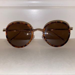 Urban Outfitter Sunglasses